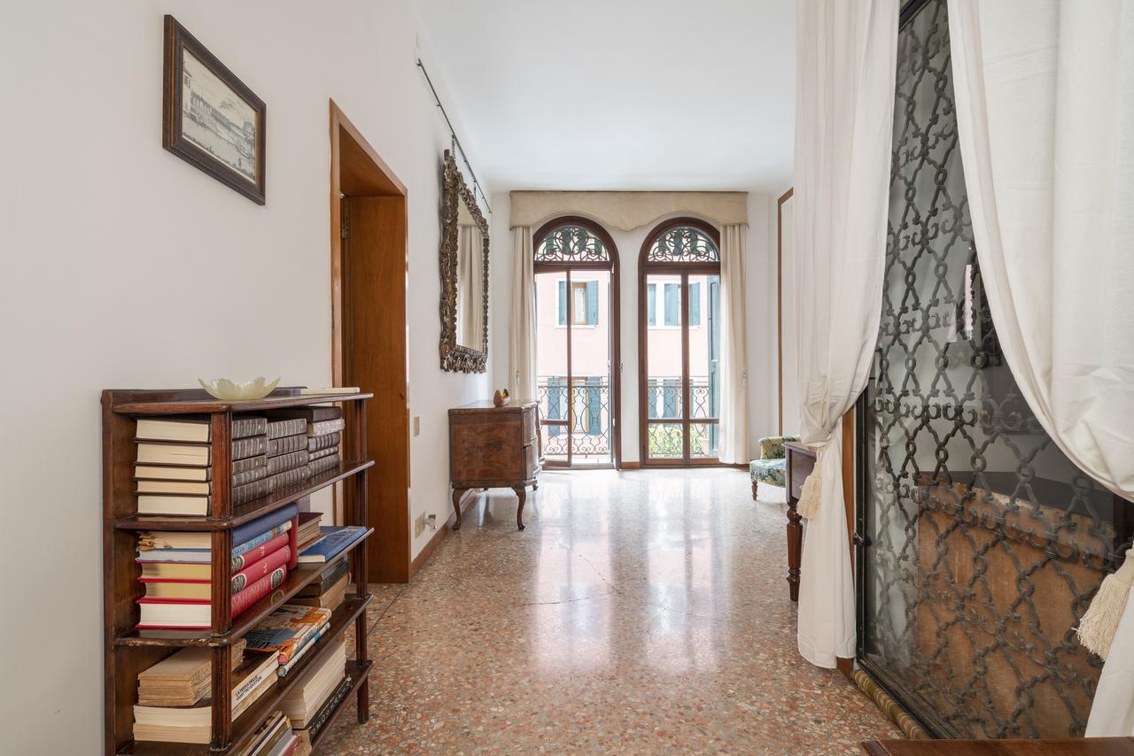 Ve.n.i.ce Cera Casa Dolce