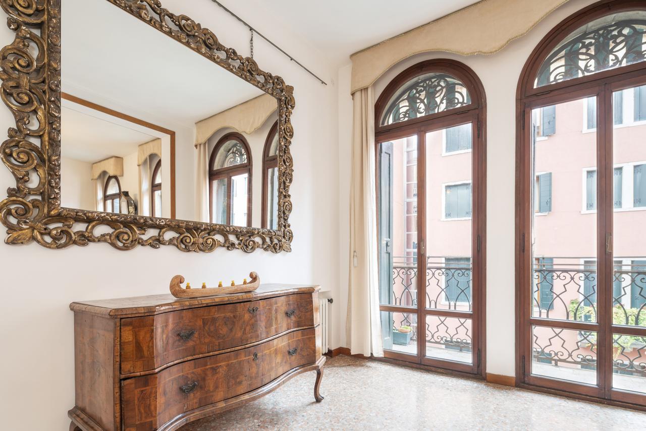 Ve.n.i.ce Cera Casa Dolce