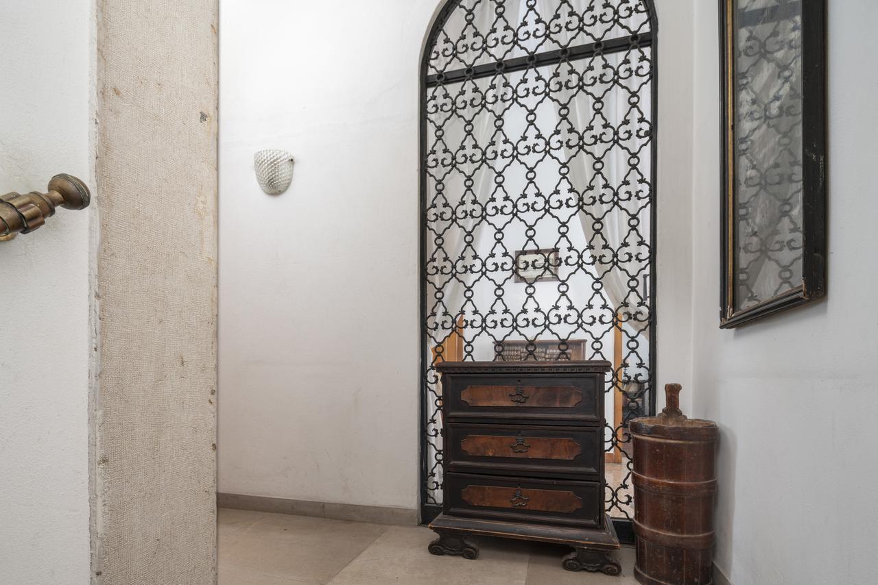 Apartment Ve.n.i.ce Cera Casa Dolce