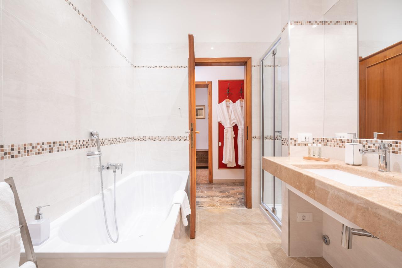 Ve.n.i.ce Cera Casa Dolce Appartamento